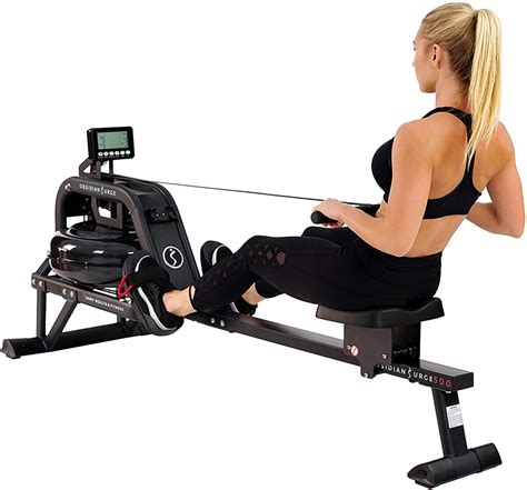 Top rowing machine. Things To Know About Top rowing machine. 
